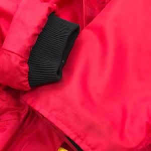 Ferrari Nice Man Sports Official License Product